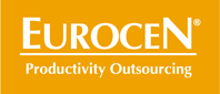 Eurocen Europea de Contratas, S.A.